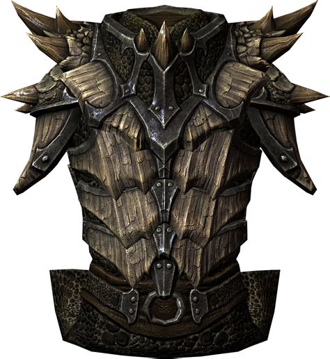 Starting around level 50, Dragonscale Armor pieces can be found, very rarely, as random loot from. . Dragon scales skyrim